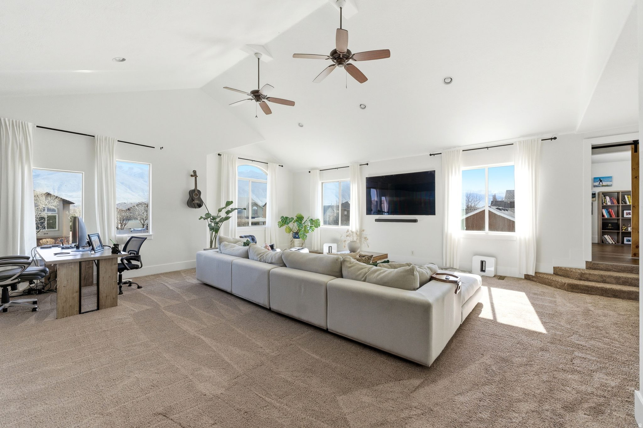 FARMINGTON RANCHES - Residential