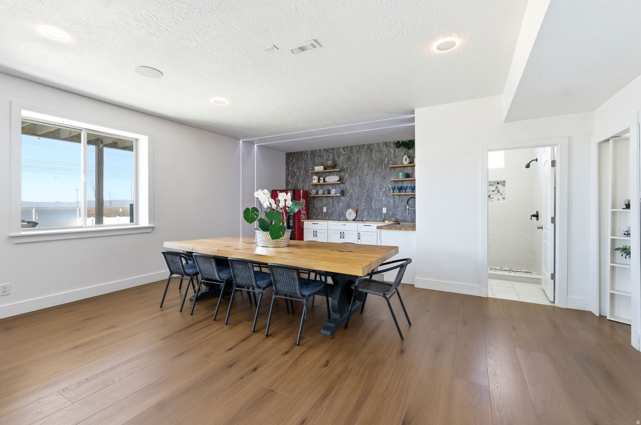 FARMINGTON RANCHES - Residential