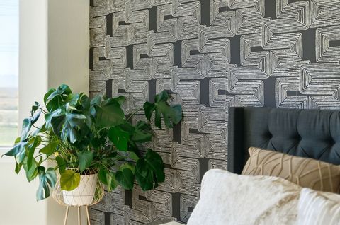 Tiny photo for 223 N RANCH RD W, Farmington, UT 84025 (MLS # 2144571)