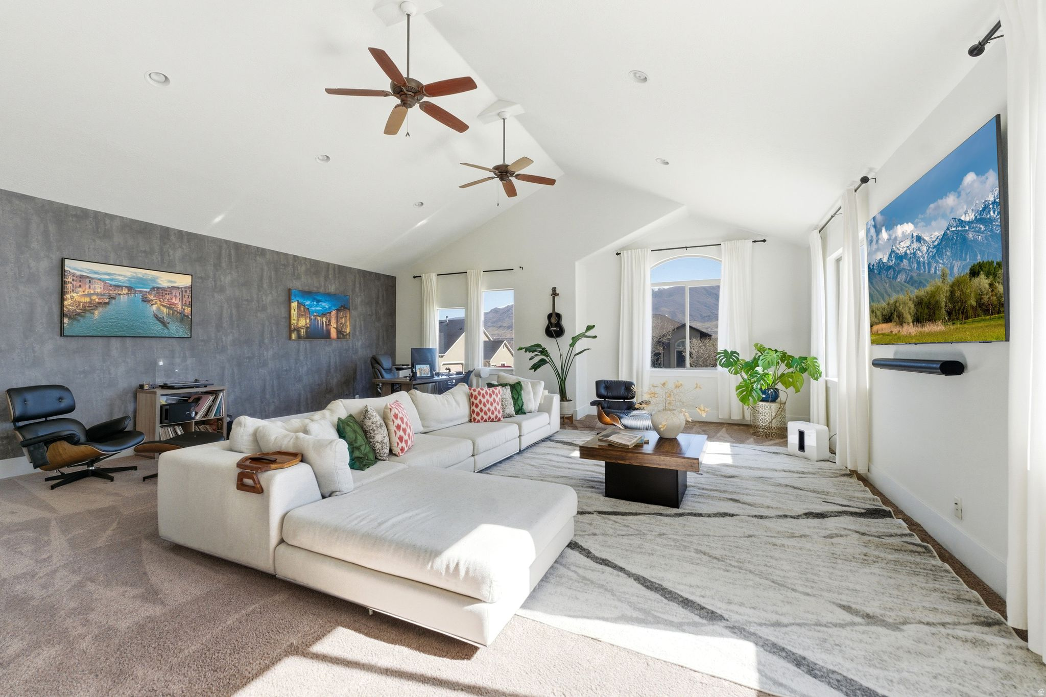 FARMINGTON RANCHES - Residential