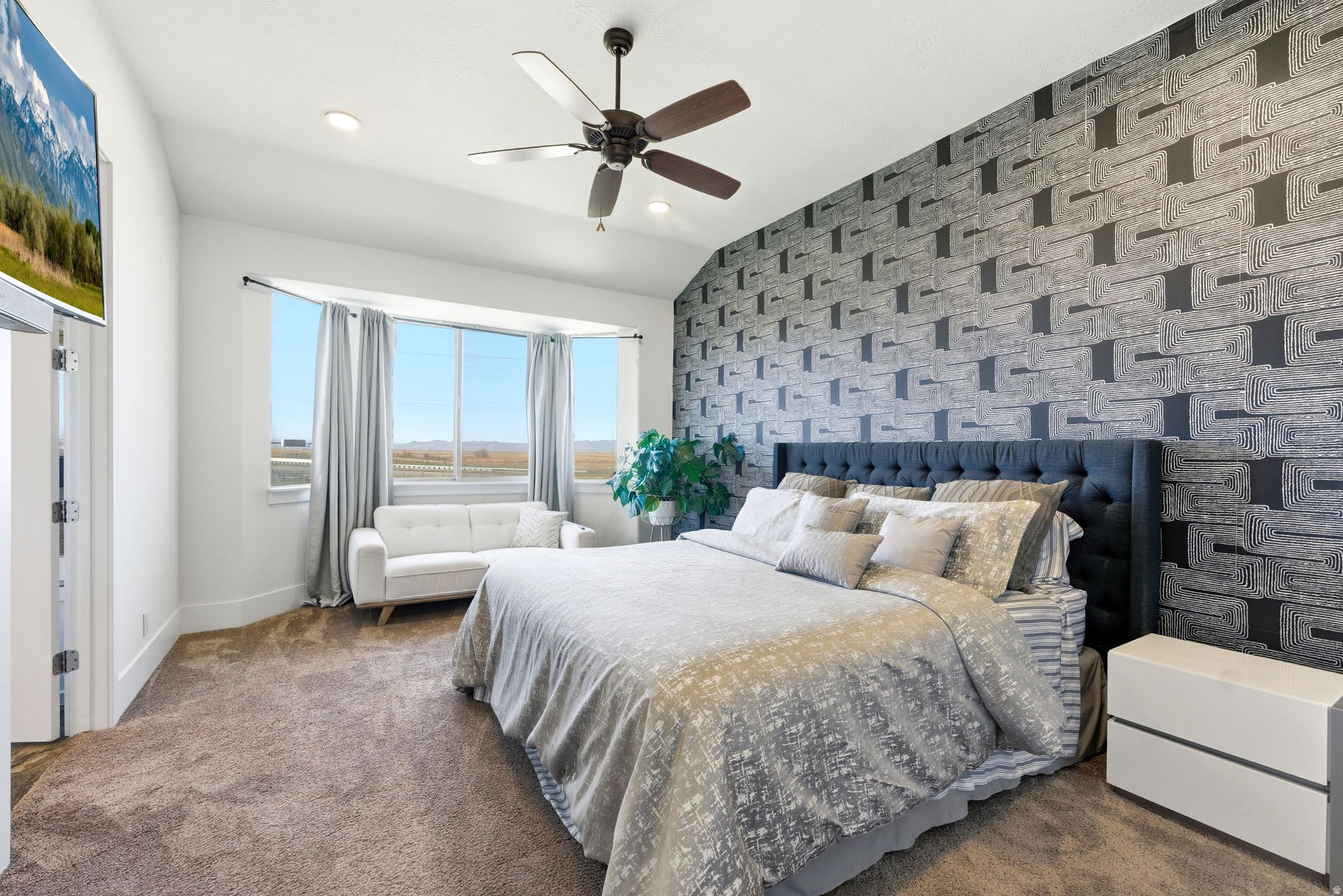 FARMINGTON RANCHES - Residential