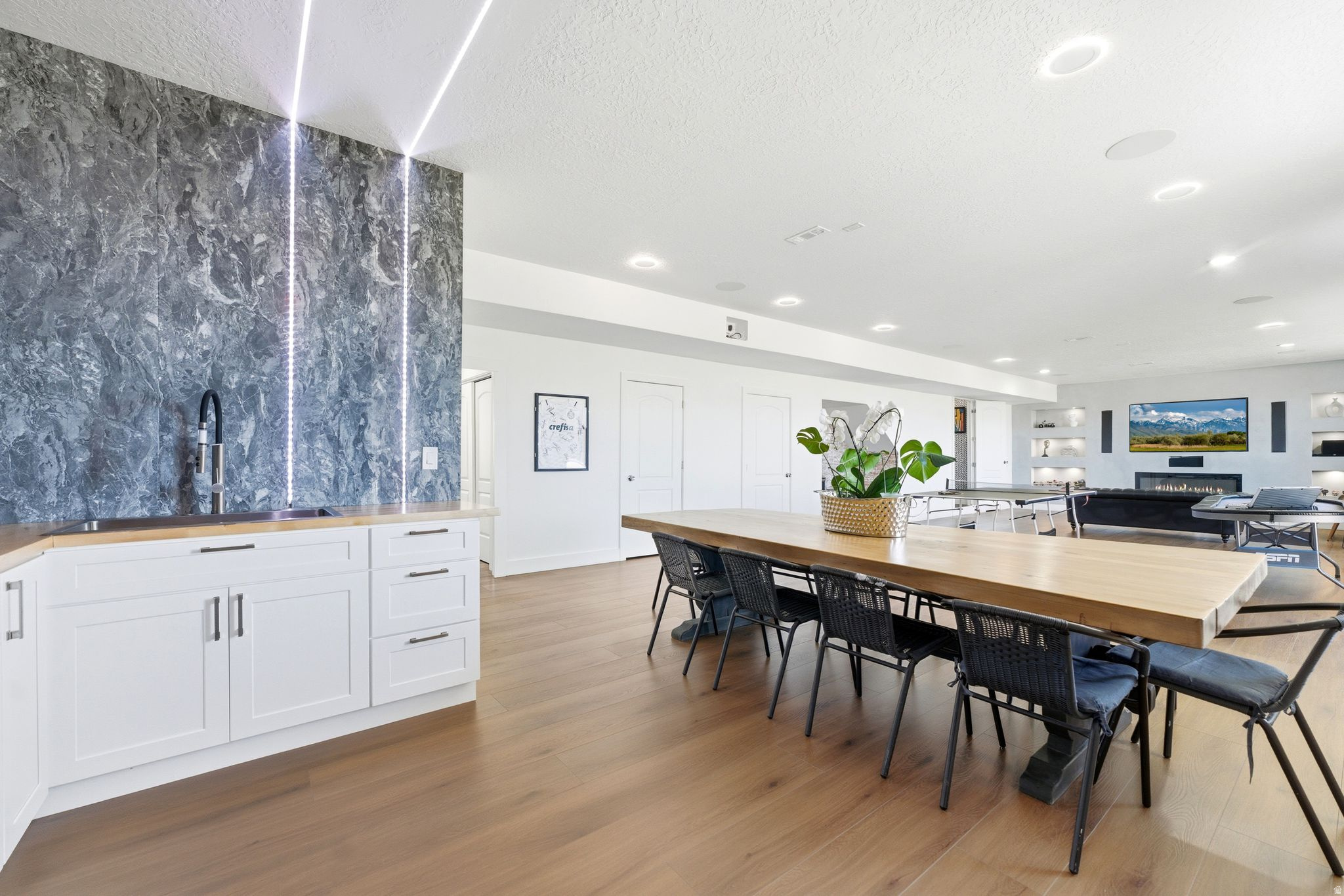 FARMINGTON RANCHES - Residential