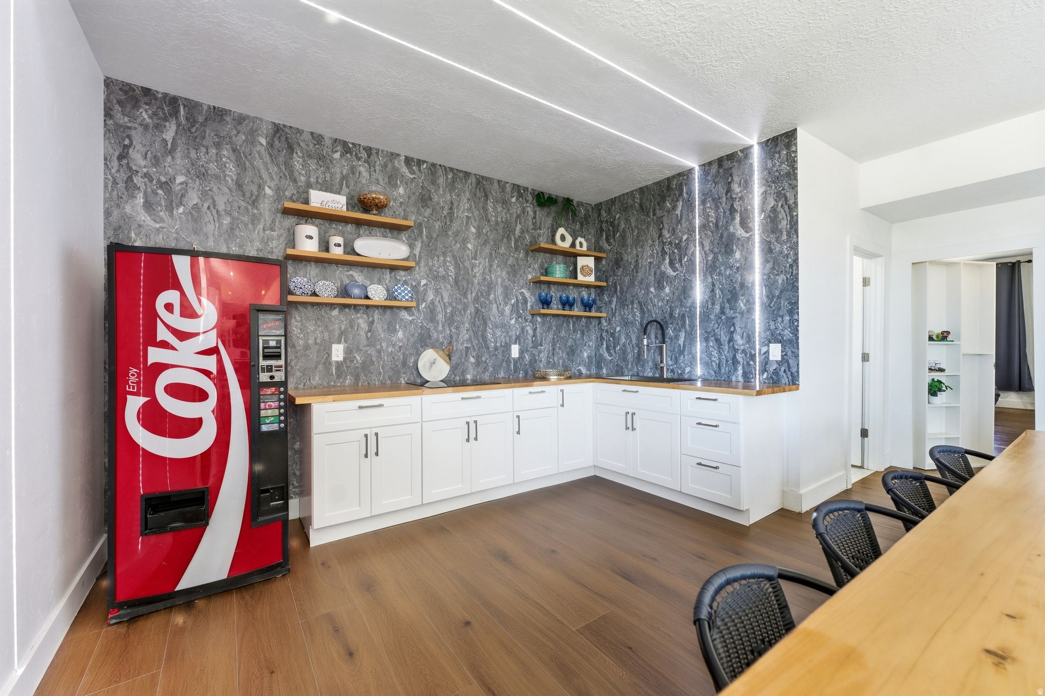 FARMINGTON RANCHES - Residential