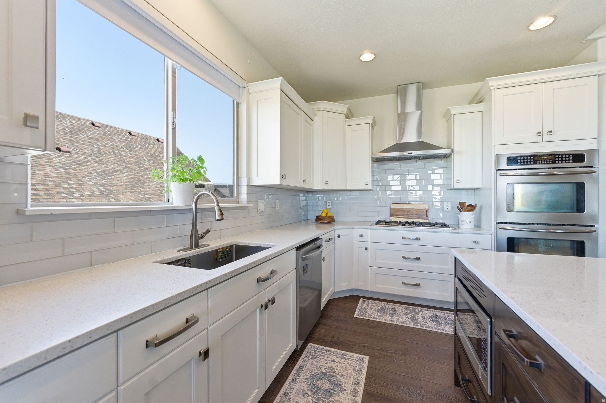 FARMINGTON RANCHES - Residential