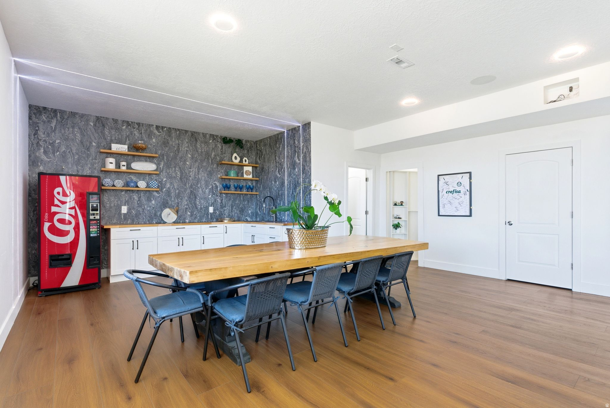 FARMINGTON RANCHES - Residential