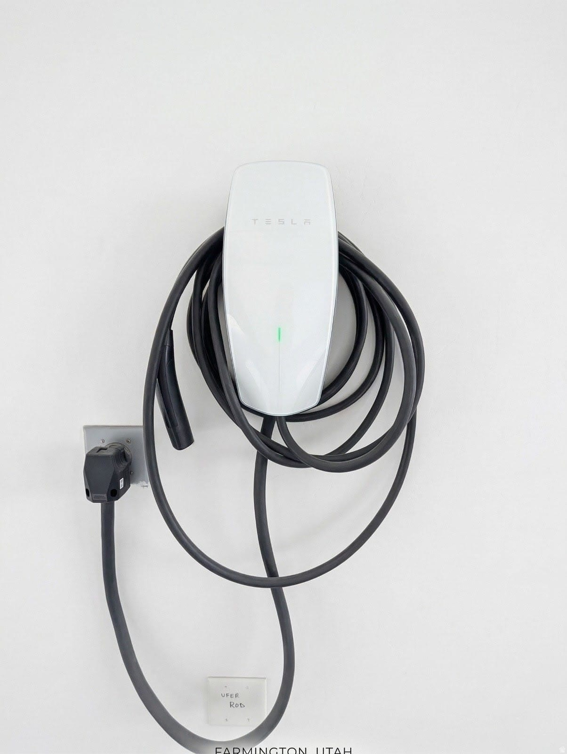 FARMINGTON RANCHES - Residential