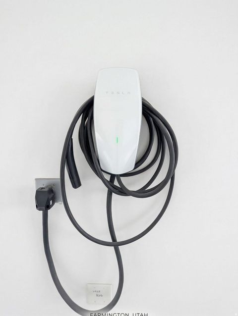 Tiny photo for 223 N RANCH RD W, Farmington, UT 84025 (MLS # 2144571)