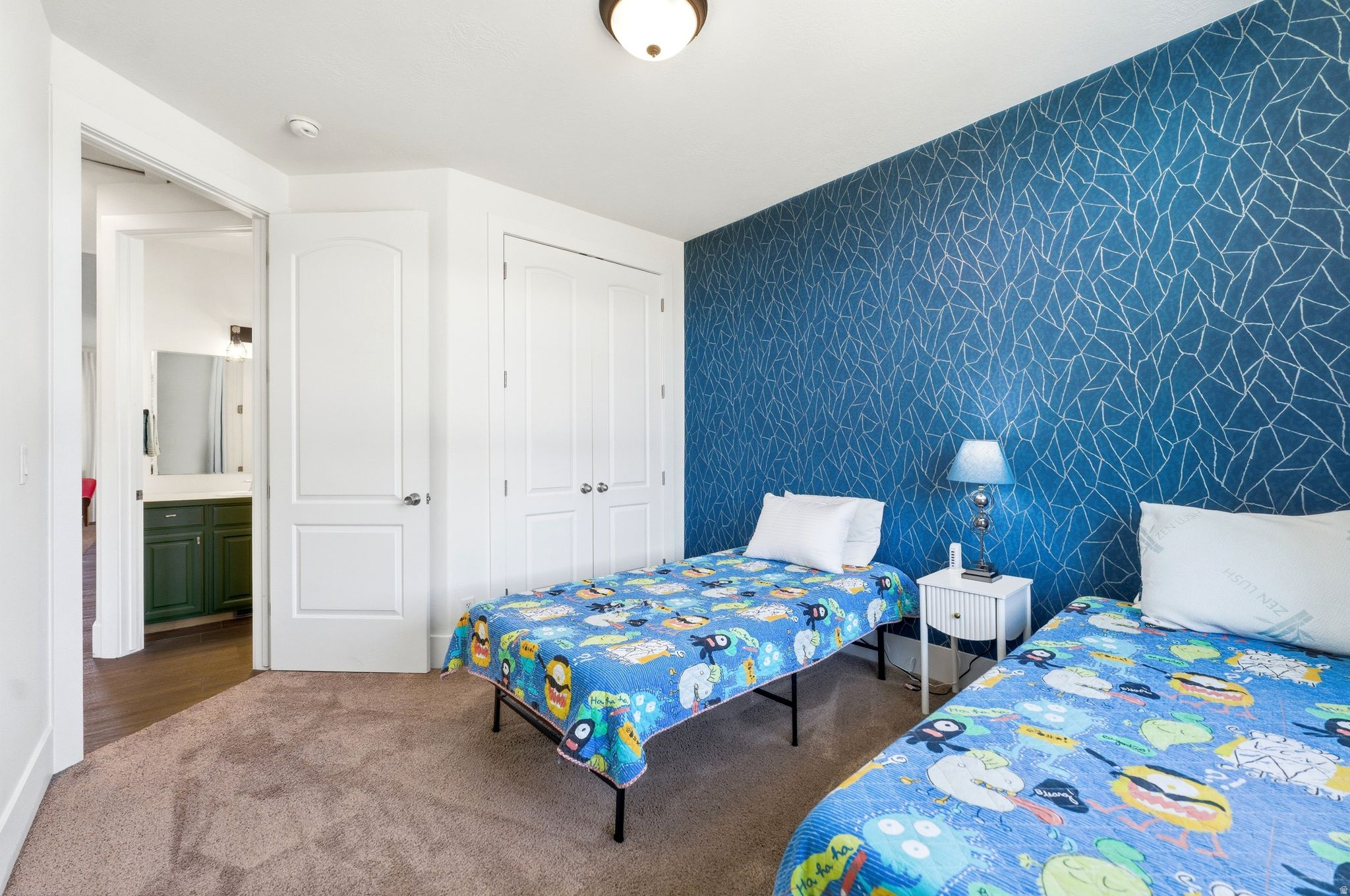 FARMINGTON RANCHES - Residential