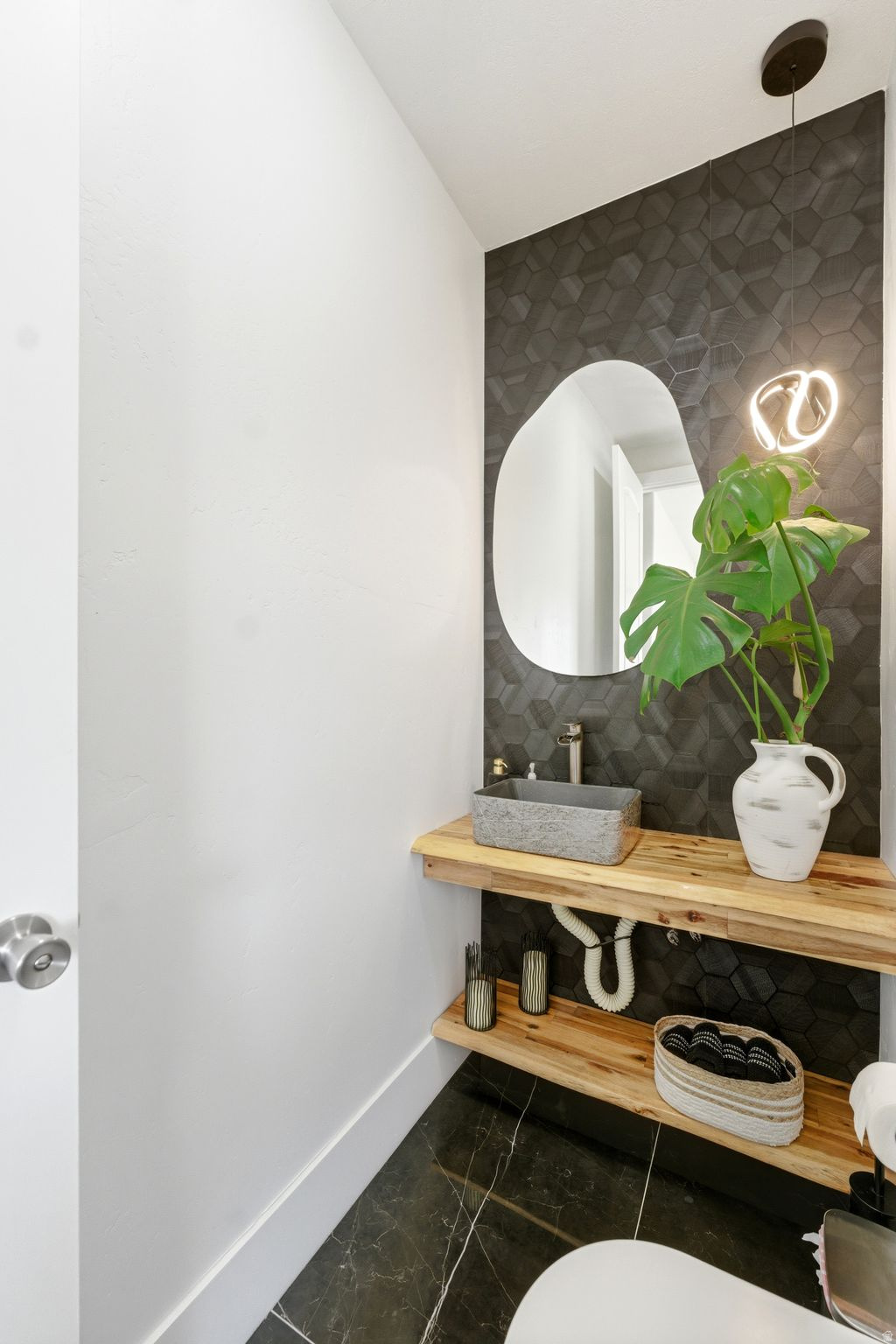 FARMINGTON RANCHES - Residential