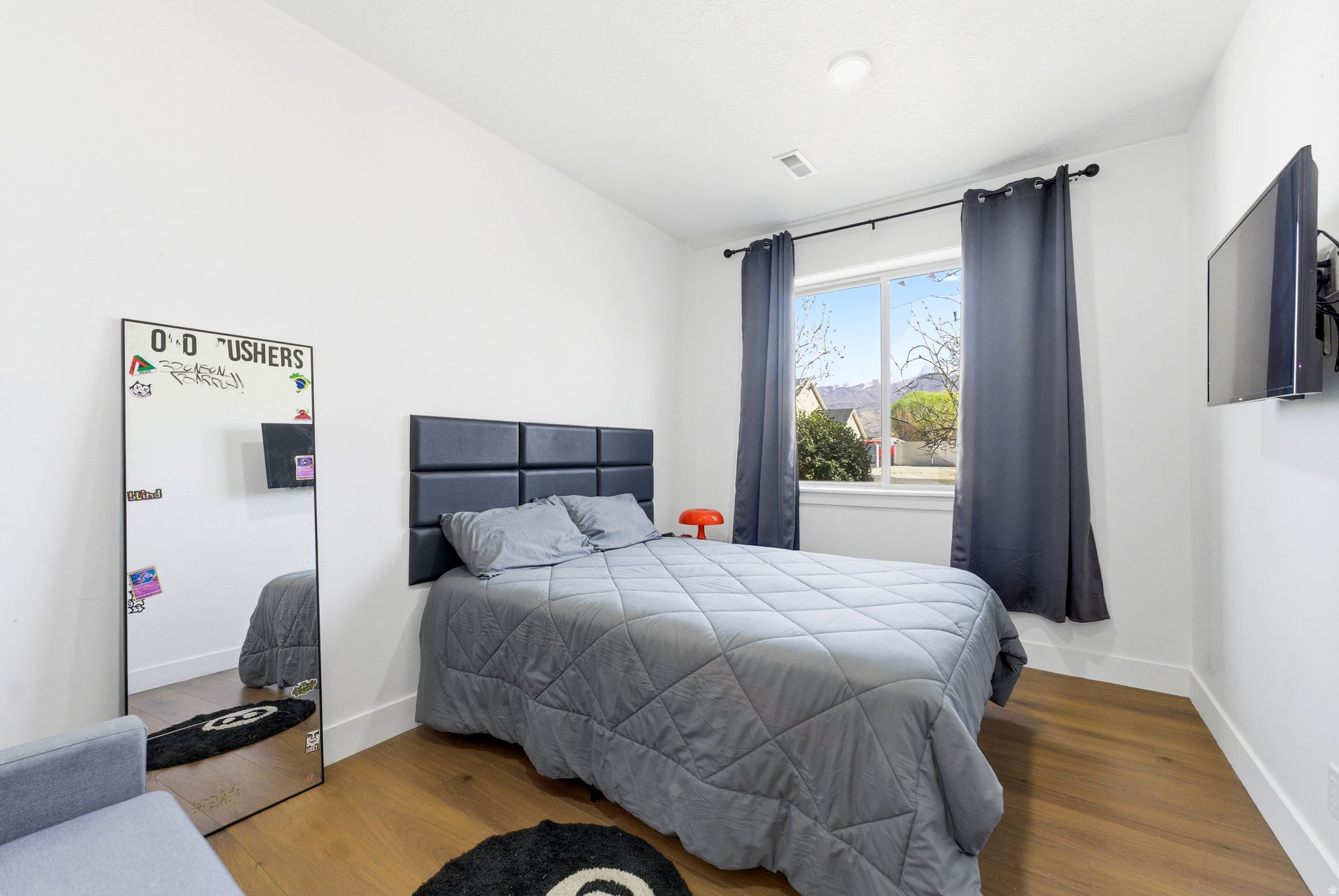 FARMINGTON RANCHES - Residential