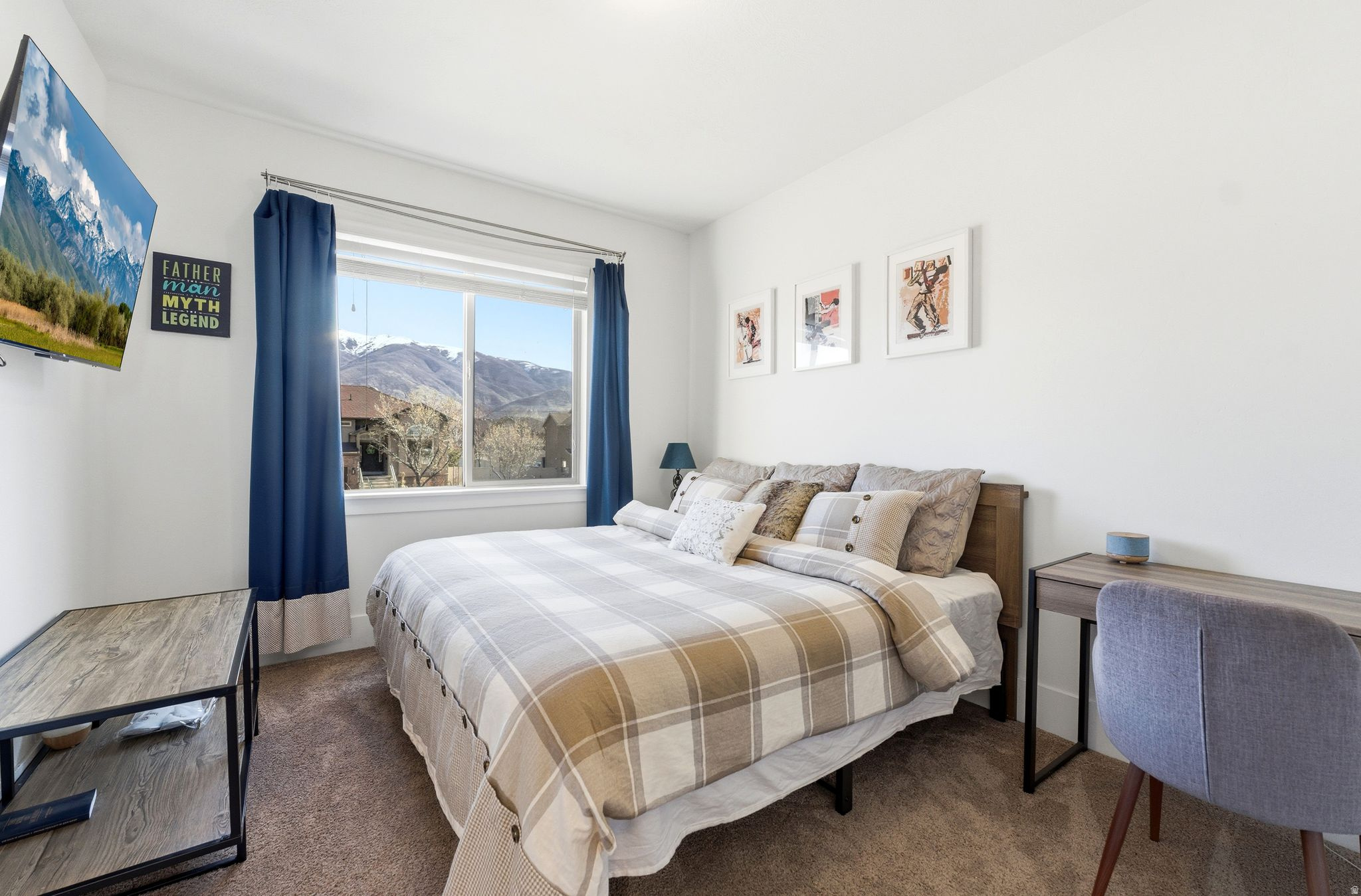 FARMINGTON RANCHES - Residential