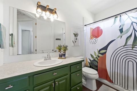 Tiny photo for 223 N RANCH RD W, Farmington, UT 84025 (MLS # 2144571)