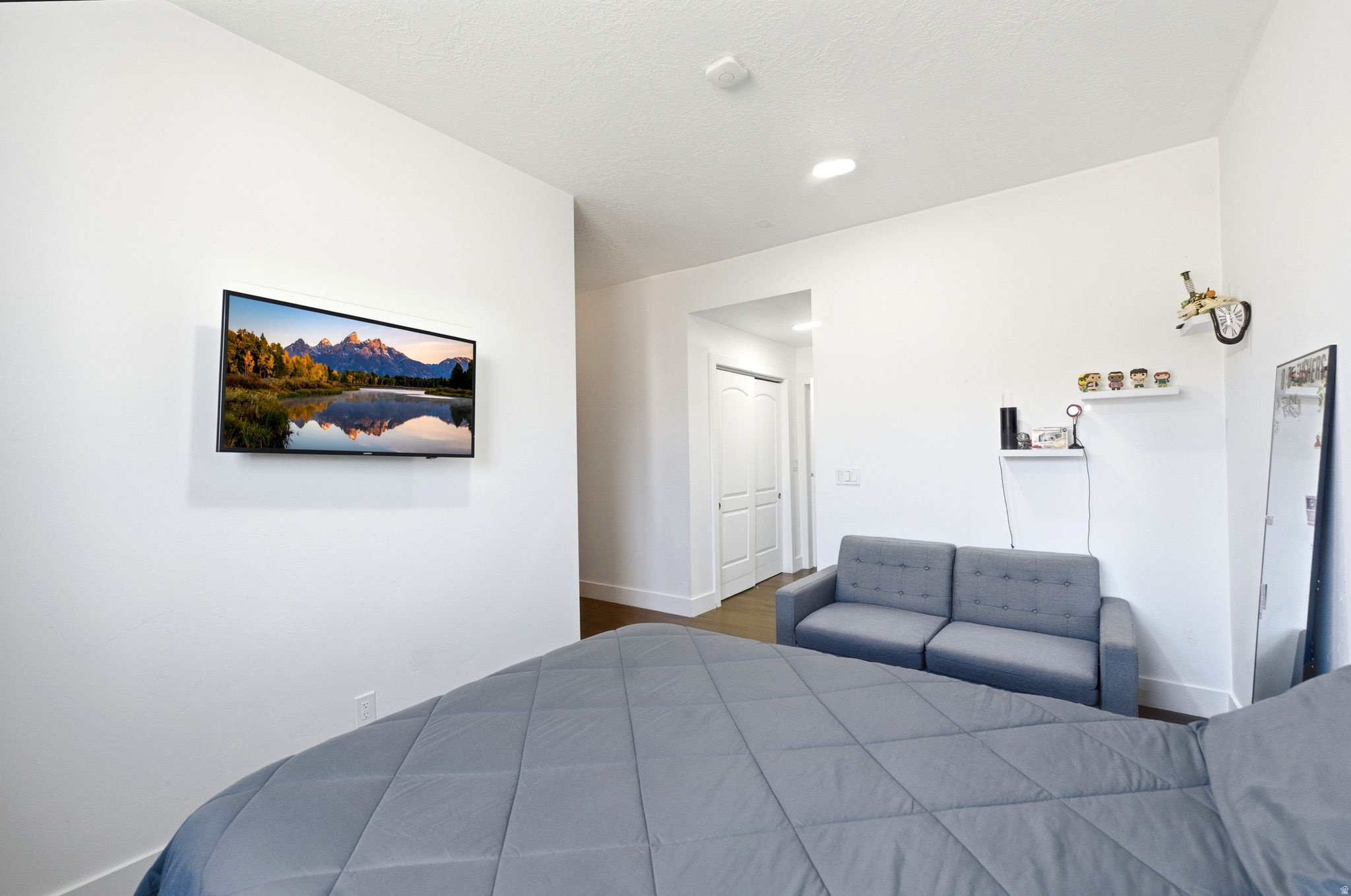 FARMINGTON RANCHES - Residential