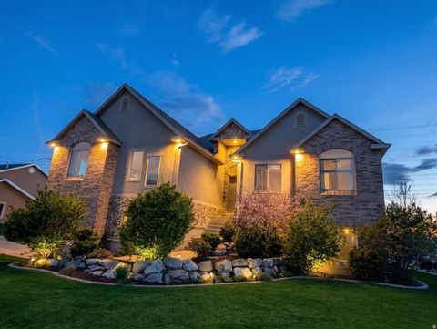 Photo of 223 N RANCH RD W, Farmington, UT 84025 (MLS # 2144571) Photo of 223 N RANCH RD W, Farmington, UT 84025 (MLS # 2144571)