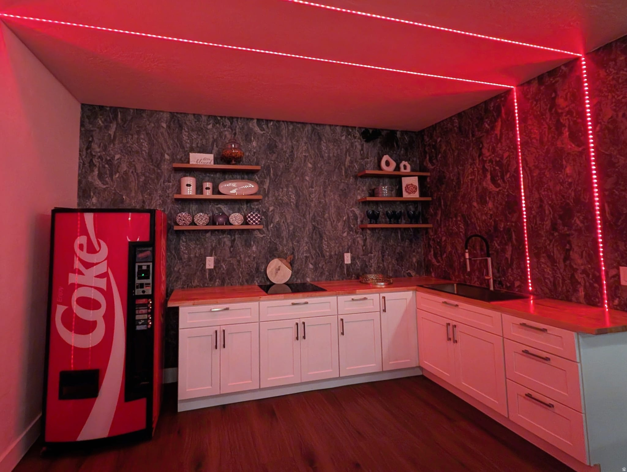 FARMINGTON RANCHES - Residential