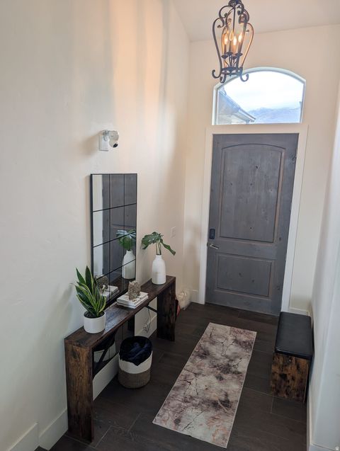 Tiny photo for 223 N RANCH RD W, Farmington, UT 84025 (MLS # 2144571)