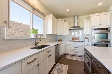 Tiny photo for 223 N RANCH RD W, Farmington, UT 84025 (MLS # 2144571)