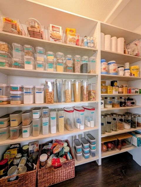 Tiny photo for 223 N RANCH RD W, Farmington, UT 84025 (MLS # 2144571)