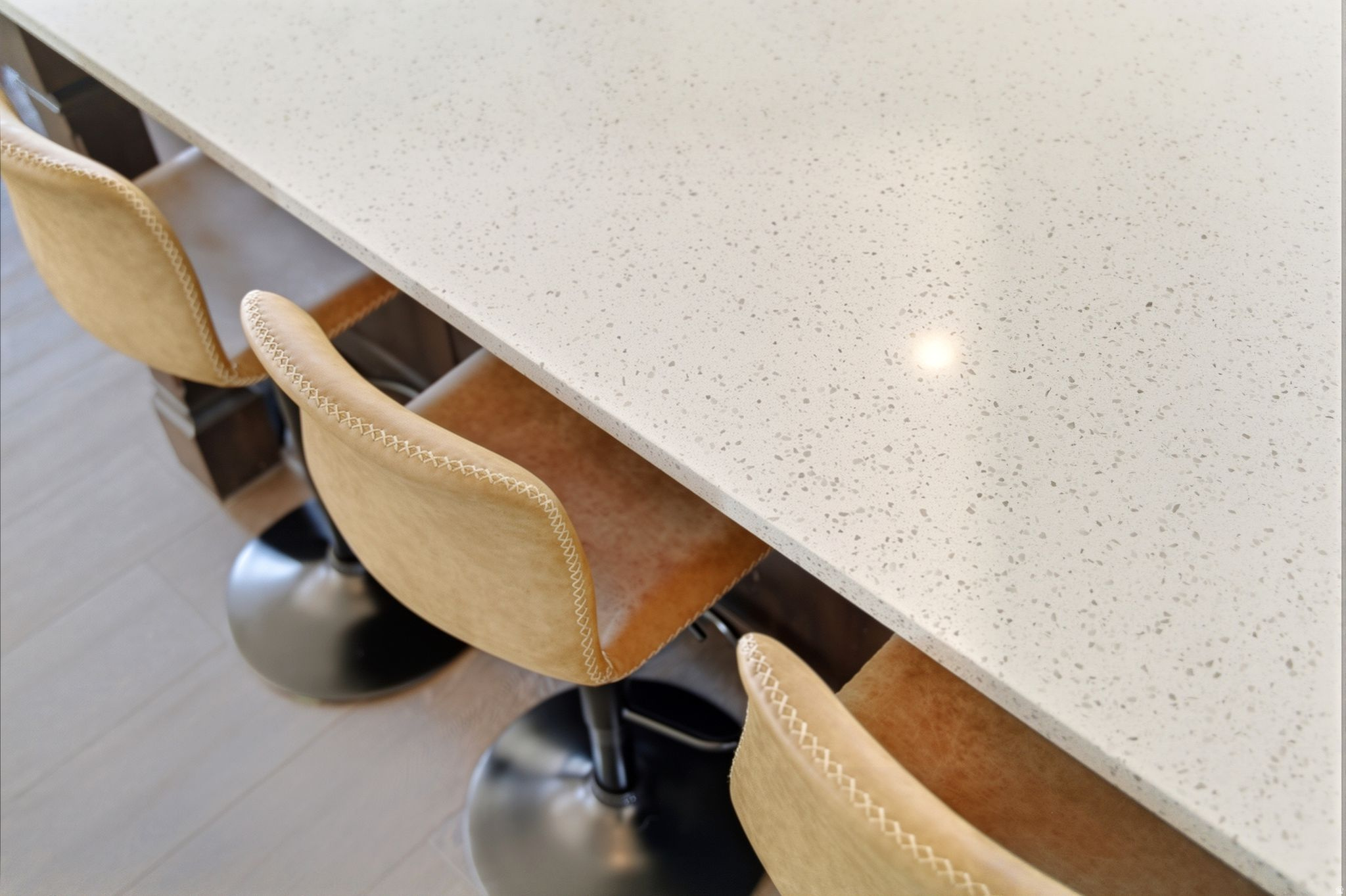 FARMINGTON RANCHES - Residential