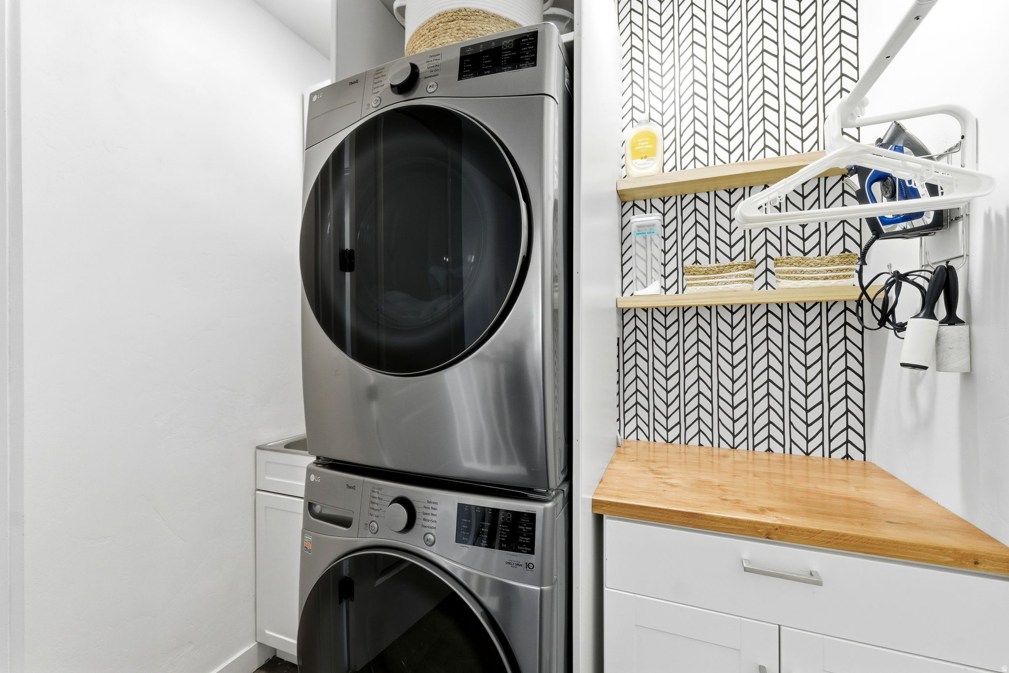 FARMINGTON RANCHES - Residential