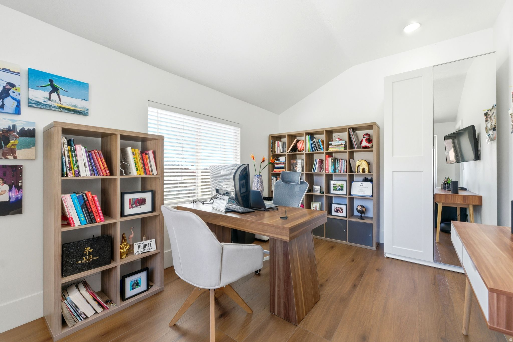 FARMINGTON RANCHES - Residential