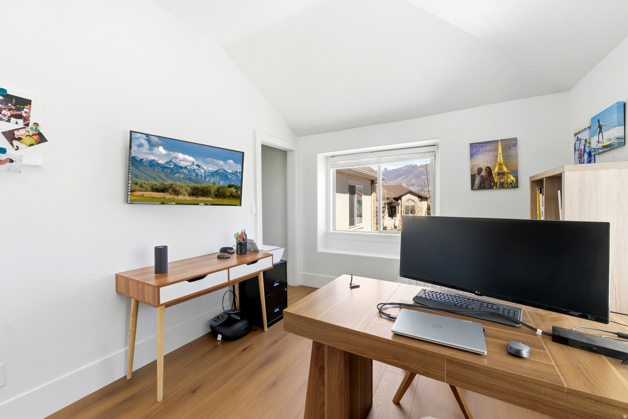 FARMINGTON RANCHES - Residential