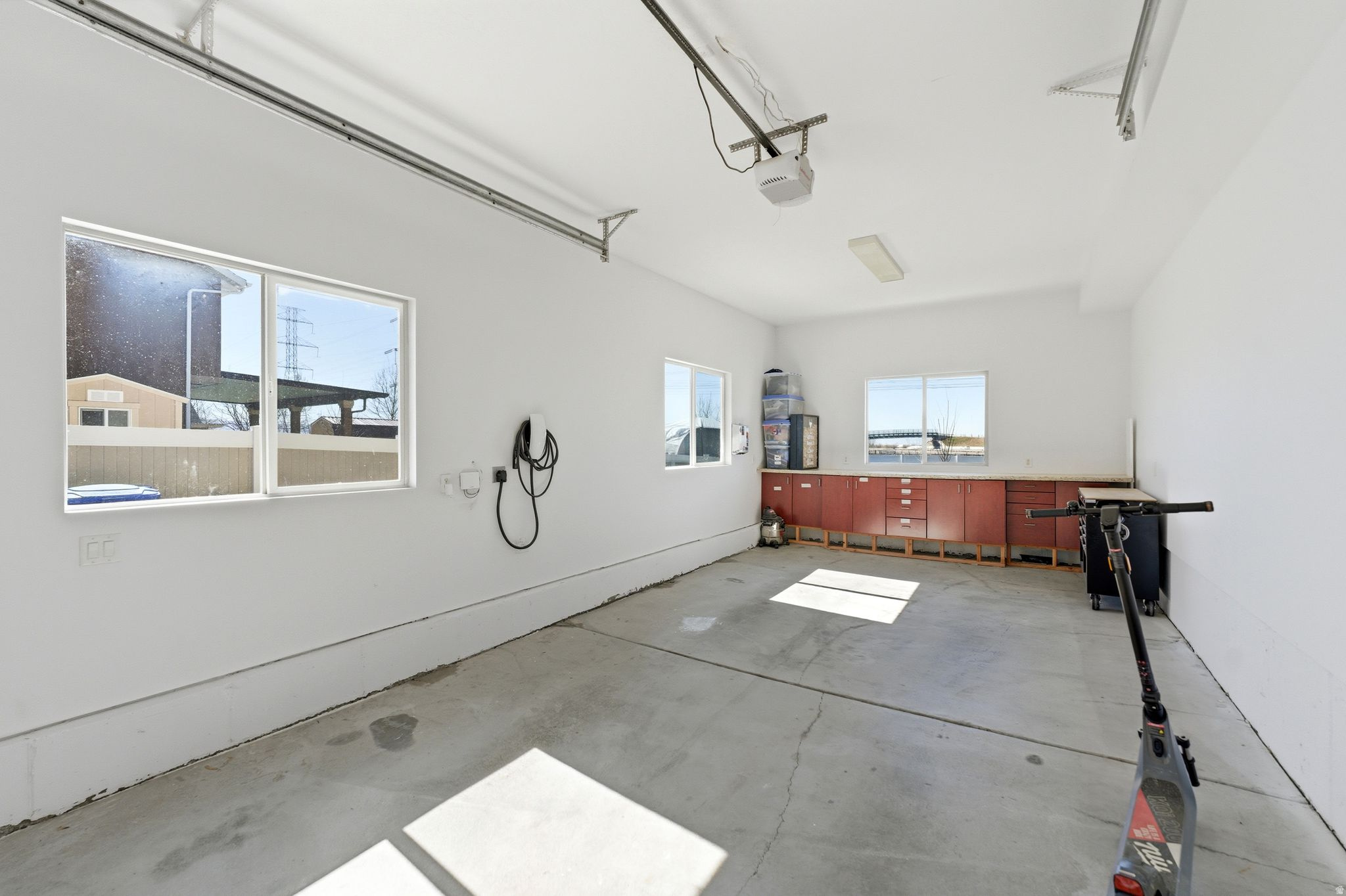 FARMINGTON RANCHES - Residential