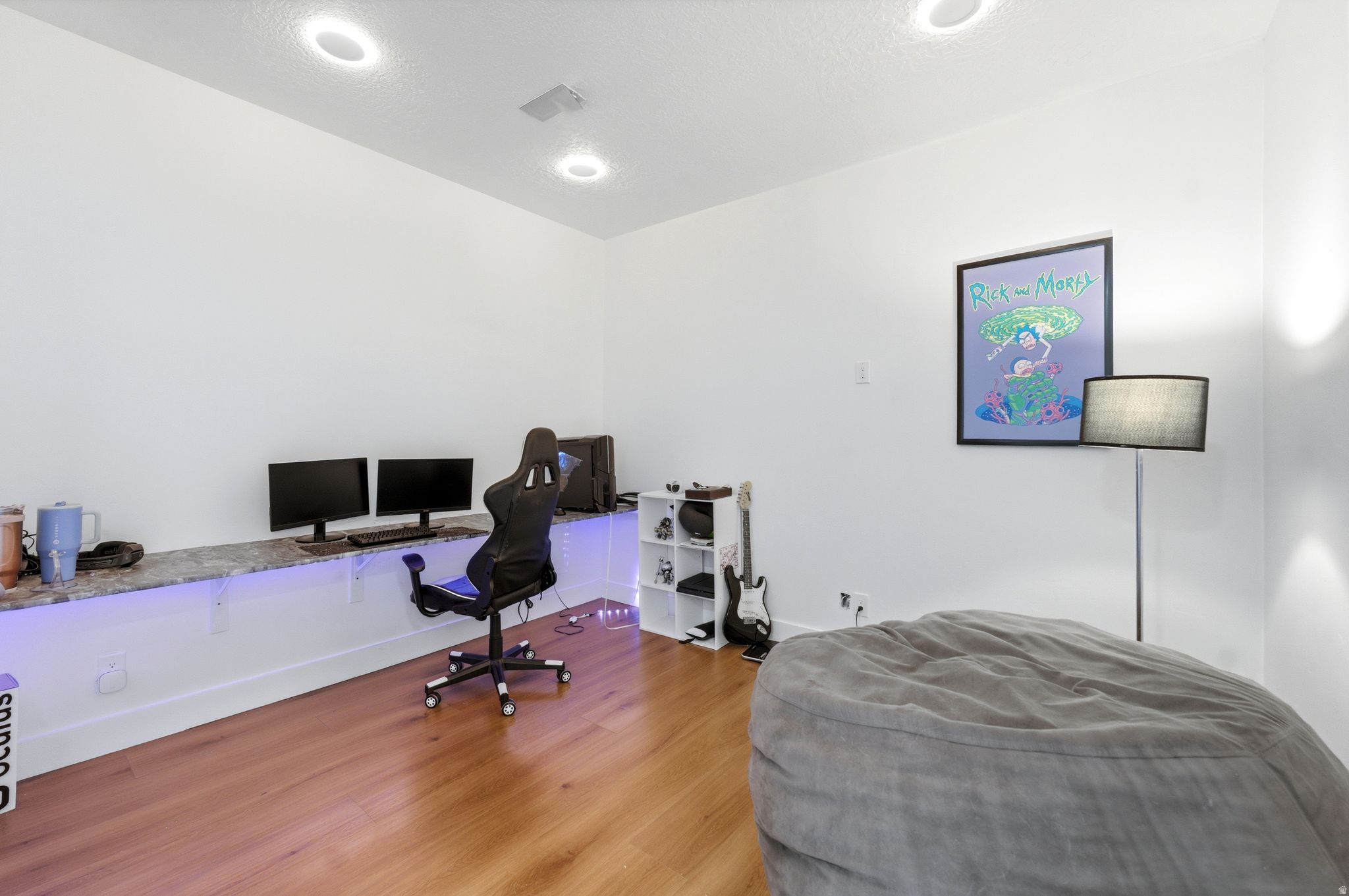 FARMINGTON RANCHES - Residential