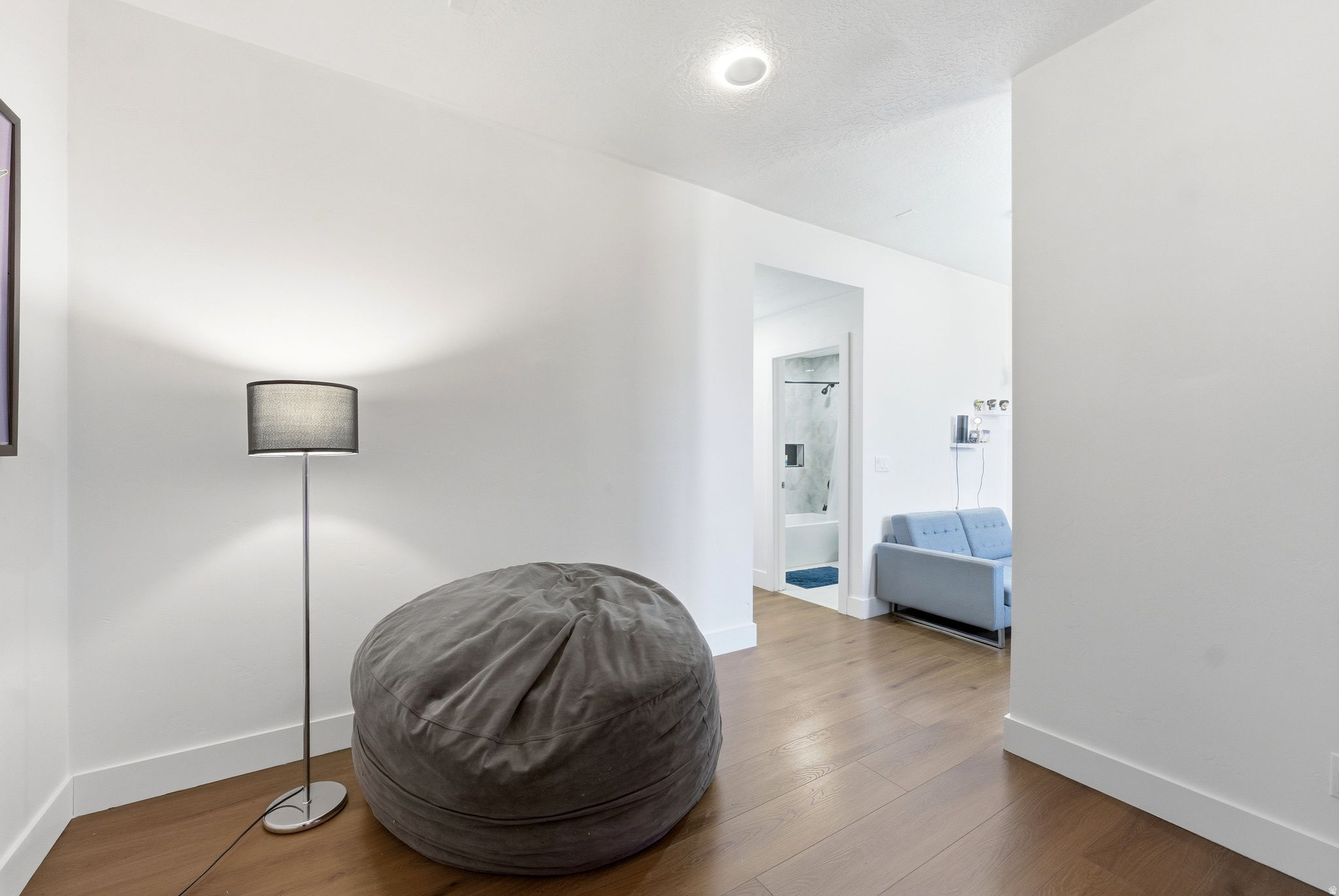 FARMINGTON RANCHES - Residential