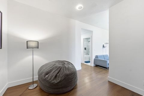 Tiny photo for 223 N RANCH RD W, Farmington, UT 84025 (MLS # 2144571)