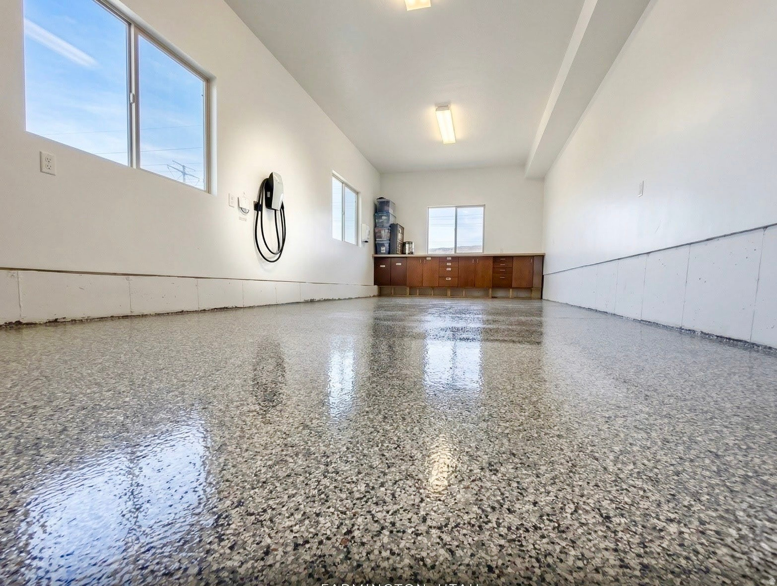 FARMINGTON RANCHES - Residential