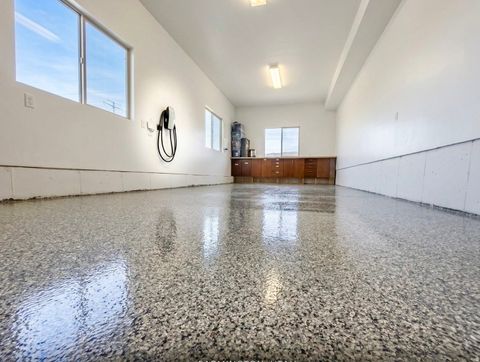 Tiny photo for 223 N RANCH RD W, Farmington, UT 84025 (MLS # 2144571)