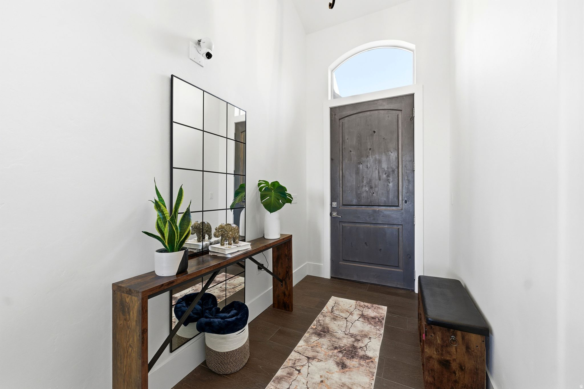 FARMINGTON RANCHES - Residential