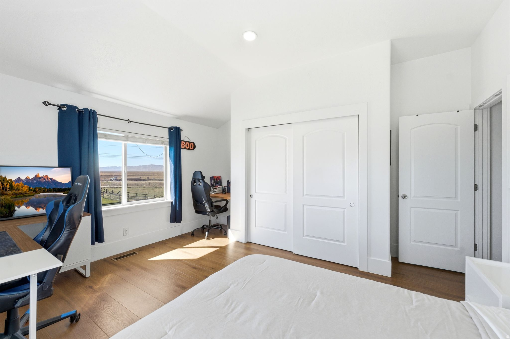 FARMINGTON RANCHES - Residential