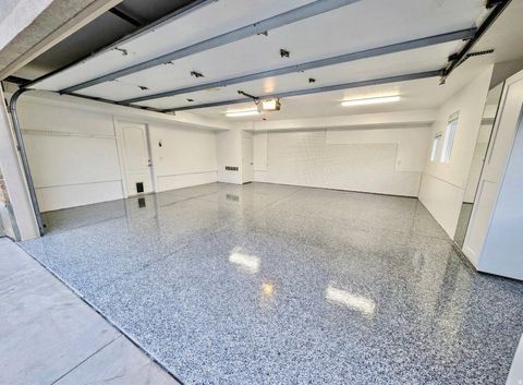 Tiny photo for 223 N RANCH RD W, Farmington, UT 84025 (MLS # 2144571)