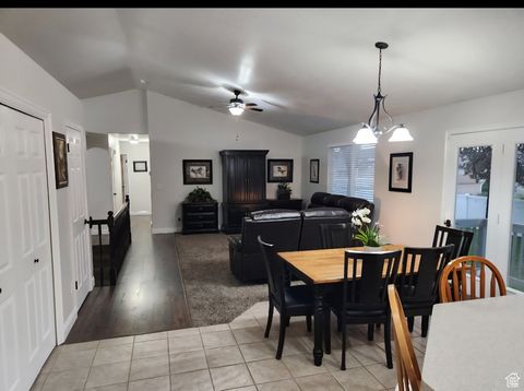 Tiny photo for 2082 S 1730 W, Syracuse, UT 84075 (MLS # 2117119)