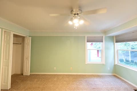Tiny photo for 5939 S NOBLE OAKS CIR, Murray, UT 84123 (MLS # 2174247)