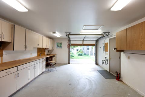 Tiny photo for 5939 S NOBLE OAKS CIR, Murray, UT 84123 (MLS # 2174247)