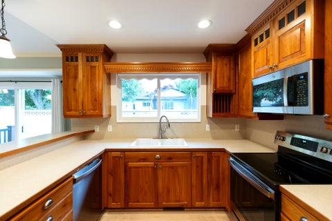 Tiny photo for 5939 S NOBLE OAKS CIR, Murray, UT 84123 (MLS # 2174247)