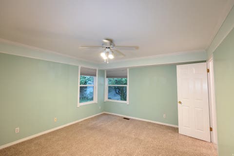 Tiny photo for 5939 S NOBLE OAKS CIR, Murray, UT 84123 (MLS # 2174247)