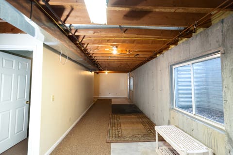Tiny photo for 5939 S NOBLE OAKS CIR, Murray, UT 84123 (MLS # 2174247)
