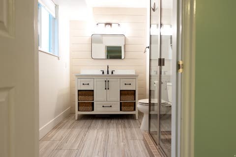 Tiny photo for 5939 S NOBLE OAKS CIR, Murray, UT 84123 (MLS # 2174247)