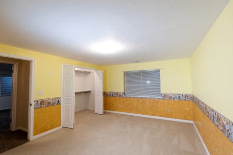Tiny photo for 5939 S NOBLE OAKS CIR, Murray, UT 84123 (MLS # 2174247)