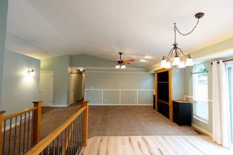 Tiny photo for 5939 S NOBLE OAKS CIR, Murray, UT 84123 (MLS # 2174247)