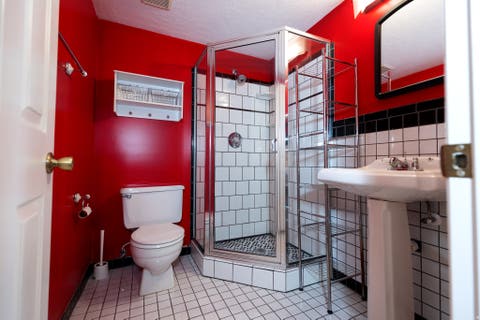 Tiny photo for 5939 S NOBLE OAKS CIR, Murray, UT 84123 (MLS # 2174247)