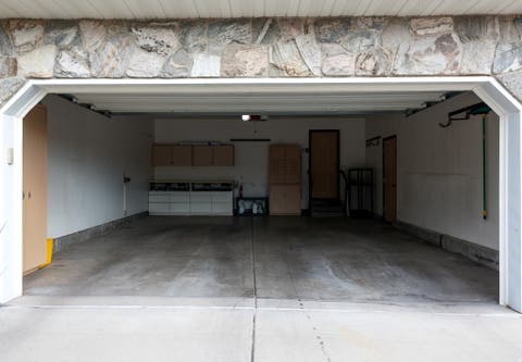 Tiny photo for 5939 S NOBLE OAKS CIR, Murray, UT 84123 (MLS # 2174247)