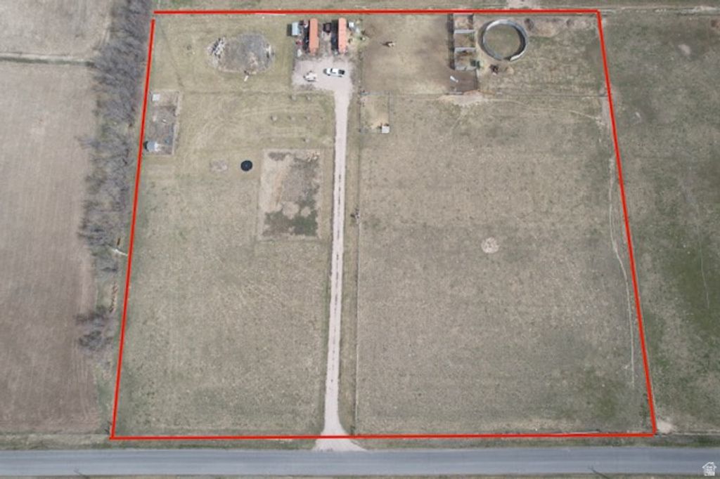 Photo of 2200 W 470 N, Preston, ID 83263 (MLS # 2145398)