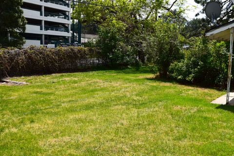 Tiny photo for 3896 JACKSON AVE, Ogden, UT 84403 (MLS # 2155009)