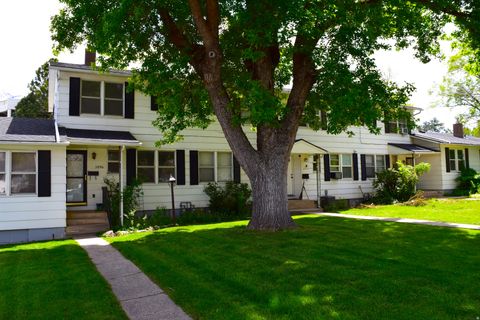 Photo of 3896 JACKSON AVE, Ogden, UT 84403 (MLS # 2155009)