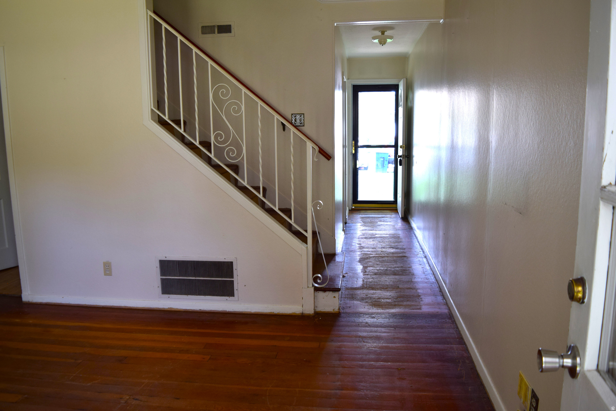 GRAND VIEW ACRES - Residential